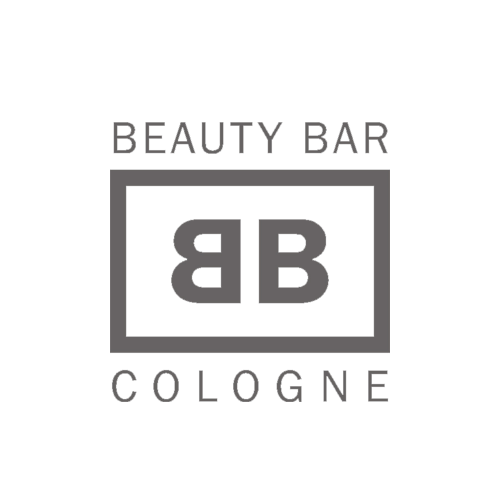Beauty Bar Cologne